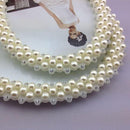 97ef4ffffffdffbfff9dff9d7ff98ff2c300f002fe709640000000000000000019f7f00e1d9e9e1f93292939f0151bbd