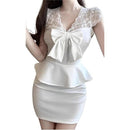 f02fe03fe100e188e3fc613e8337c32fc0bfec7fde77c00fcc3fc01fe03fe1ff00090c1c0e12009e00152bd500000094