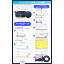 00007fff7f81003f407f61be00017fbf5fff5f3e6ffe1ffe7f7e7fe85cf87fc2a4a4a4a4a492ab80a400951ea4b2ad2b