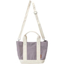 fffffffffefffeffffbffdbffdffffdfff5ff9fff9cff80ff80ff80ff80ff80f0000000000000000000019000000e200