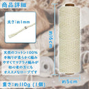 c40000177e1f7e1f7e0f7e3c7cfc7ffc071cfe1cff38ff7cff1cff84ff26fe00