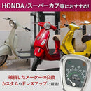 00004bd10000fcc0dc4ffcb8fcd6fed2cc42d80d201f20e001d0fff8fff9dfbdedededed1419010e391e00221212fc79