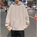 ffff008104a007fb2ff50ff00ff81ffc1ff81ff81ff01ff81ff00be0000040001eeb19151b1e10066b0e1010240e0e13