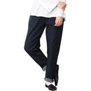 fffffff7fffff8c7f80ff80ff00ff18ff19ff09ff81ffc1fff1fff1fff1fff1f0000abc70000b000009f000000009f00