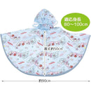 fffffffffe31fe64fc22fd01eebeeb78d792ff56d669de75ee7ffd87fc1ffeff000000000000dc39000397a40095b6c1