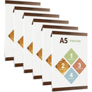 fffffffffffffbfffe7fff1fef83effffdfffcf7cde3f5c1f9f3fdf7fffdffff00000000002b1400002b2b0000002b89