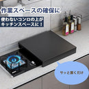 bbff77fe6c1ebff000e0ffccff2bf80fe003c0038007401c017fc7a9fe1ff80e14b3aba29a9abd09a4abab12942b009a