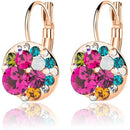 fffffffffffff1e7f5d7f5d7f5d7c187c103c003c103c187f3cfe3afffffffff