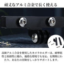 fffffffb00000000000004040604000000000047004c2009fffffd9ddabff3bf000000009e9ea09e41939c9c00000000