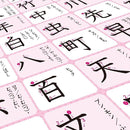 ffbbdd7f63e637e5fabffdbbfeefadffffefdbbbdffffaf3fedfff7ffbffdfff