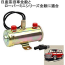 fffff07fe937ffffedffdfffddbfd19fc0ffdc0fc01fe0fffe00fff0fff0fff2000000000000000000ff77000000032b