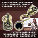 00004a8c06ac0003000d000b18360c787c7f2c5e043a163f399c00800000172a0603060703040409022303250220220b