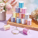 bfff9fff3d3f1b3f866f92199e509a0890ac0404c004fc0a26f0bb1ffd8ffffffbfde9abfc00b9b3fa0593e4d0fbc908