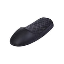 ffffffffffffffdfff8fff07fe0ff80ff01fe01fe03fe07fe1ffe3ffffffffff