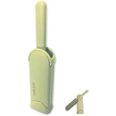 fffffdfff8fff8fff8fff8fff8fff07ff07ff07ff07ff07ef079f065ffffffff000000000000000000323600002e3400