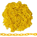 fffff13fe00fe007c007c0038003c001c001c003c003e003f80ff93fffffc03e000015000022202200201c1c00002400