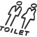 ffffffffff7fff7bfc7bfae3ff5ffabbfdd3f7fffbefd79fe7bffe3fffffffff000000000000b3000000000000000000