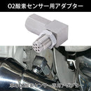 00003d820000ffffffffffffffdfffdffddff980fc00090440201000e8120418000000000000de006b00fb00978b7d3c