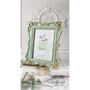 ffffff80fda4ffb4f300f040f7f4efe4f6fae7f6c7e0a000f807dd3e85db81e74712121247121f324724554f2b1cfc1f