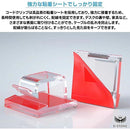 ffffffffffffe7fbffff000001fc3fe3ffdfffcfe187ed01c0020040007f7ffe0000000000000000949494bc9efaf300