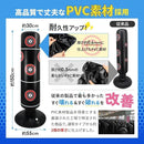 0000224800006cf96479604964fd67d977c167a167ff67f167ff416167e37fff9393939393222b2693000014936b0000