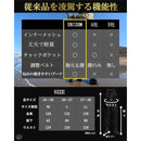 0000398cff3fc103d1ffc1ffc1ffc1ffc1ffff2f00000ff03ff00ff80ff0000000000000940000009700000000000000