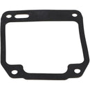 fffffffffffffffff80ff007fff7fff7f7f7f7fff7fff3e7f807ffffffffffff00000000002bb30000ab00eb0000abab