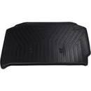 fffffffffffff003e001c001c000c000c000c000c00080008000dfffffffffff