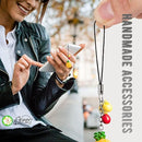 013f00fd17bd86f7c1fdc3fdcbfd58fd51fd107d01ff01fd21fdf3f57ffd01fd