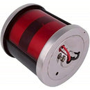 fffffffffdfff07fe01fc007c001c001c041e081f093f803fe07ff0fff9fffff0000000000fef70000faf8f2001cece9