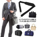 ffffcb43c1718179817783c9839081f8c1fd81ff93ff9647b7ffb66334213763