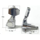 fffff9eff0e7f0eff8cff9dff1dfe19fe013f000f383ff80ffffffffffffffff