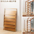 fffffff4fff6fff4fff6fff4ff7ace72dc7fc07ac07ec07ac07ac07ac07af870131ceb0017112212151811001513120f