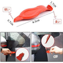 fffffffffff3fe03fc1ff81fe7fcfbffffffd900c854801c800ea70385008300