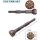 ffffcdcfffc7ffc7ffcfe003fff3fffffff7ffcbff9ffe7ff8ffe3eff7c7ffc7