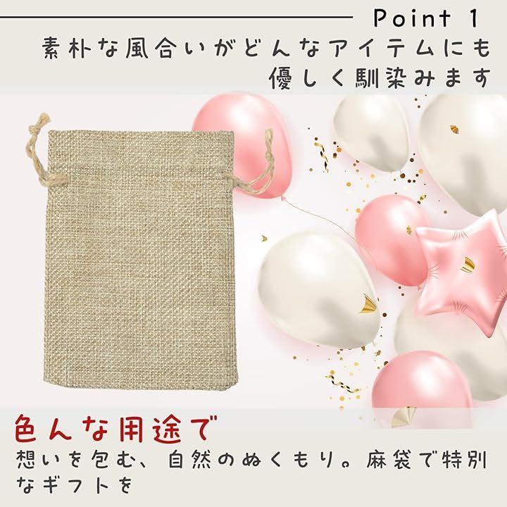 fffffffffffffefdbeff8032c03ec0f7c0f1c0fbc0eed0efc0f2fff3ffffffff1e1e1e1e0010021c001d0002001d0900