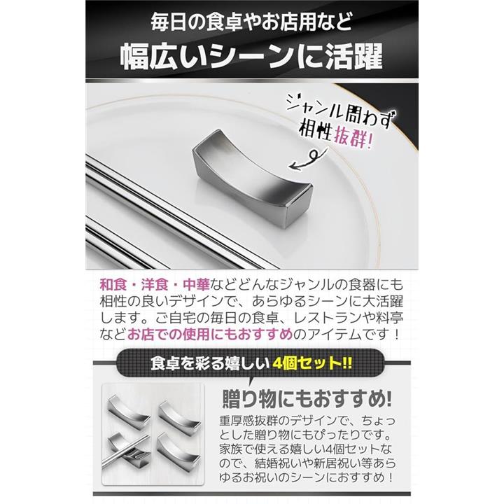 00000000244efff8ffeefdef9c9fef9f187feafbfbbfffffff7ffffffffffbfb00000000000000f5ab00000000000000