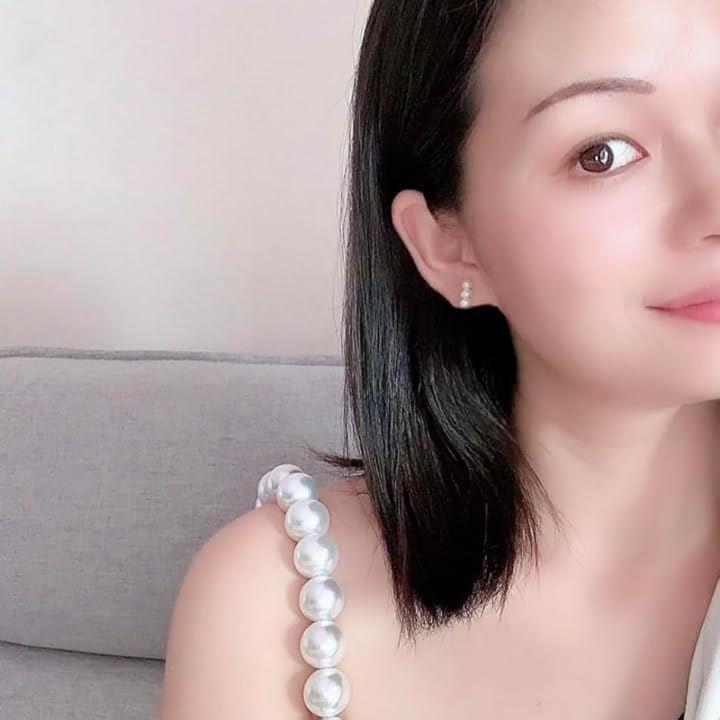 ff8fff8fff0bff0fff0bff0eff0fff06e107f902a0070007078f078e07fe0ffe6bfc0709ebf0fb0609d5c709cee40809