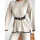 fc07e807f59bc773c6718772abaae89a683e79be79b8f9be3cbef2c3e61eef1c6b6b101f6b151912156b140fbd6b1a1e