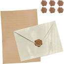 ffffffeaffffc02ac03fe03fe013e009e001e001e000e00ae01be05fe07fffff000000000017150000172124001a2529