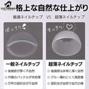 ffffa48cfee7fdcd8080808080808080808080808080fffffffffffffbf5fffd