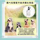 ffff25827ffd5ffd5e3d403d503d5c014f8548014803480341d763ff7bcb7fff2b8989897e1721c77e102d2b7e102e1a