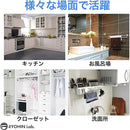 fffffeffffff98809080808080b880f0fff3ffc2e283ffa8bf888fe8bfe8ffff00000000001c6b240000000000b32b20