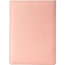 fffffffffffff007f007f007f007f007f007f007f007f007f007f007f007ffff00000000000a0909000a0909000a0a07