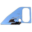 ffffffffffffffffff83ff1bfe3bfc3bf83bf03bf05be003e03fffffffffffff00000000000000980035990000978e00