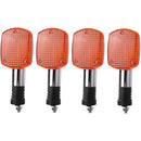 ffffffffccd9c0c1c0c1c081c080c081ecd9edd9edd9ecd9ecd9ecd9efdfffff00000000000b35080000000000000000