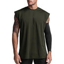 fefffffffc5ff00ff007f007f007f007f407f403f403f403f407f00ff007f00b0000090000072b2b000b2b00000b2b00