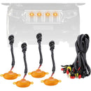 a1b1c003e447c673e3c7feffdefcf6b8febcffbdfef9ffe08c70f71ff3ffffff00002b00000000000000000000001a29