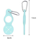 ffffffffffe7fffffff7f9f7f93ff92ff6eff6eff9eff1fff0fff0fff9ffffff00000000000000000081001c00810000