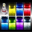 00000000200024192400bfffffe4fc80ffff8880c899cc80777f755f000000000000000000000001000000eb00000047